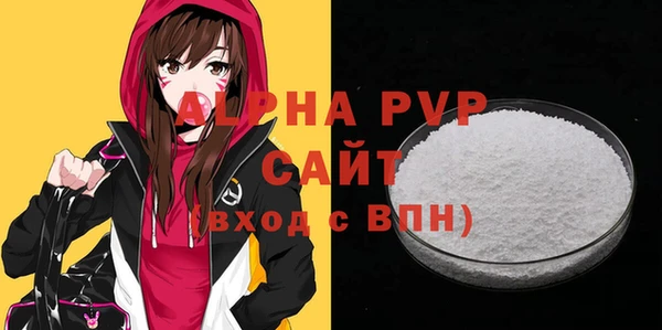 молекула духа Волоколамск