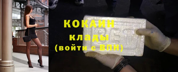 молекула духа Волоколамск