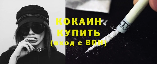 молекула духа Волоколамск