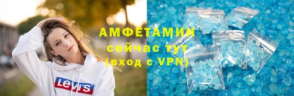 молекула духа Волоколамск